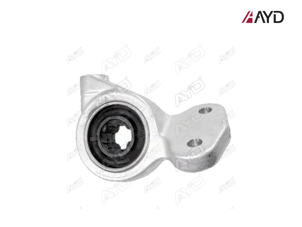 BMW E46 Salıncak Burcu Ön Sağ AYD 87-08924