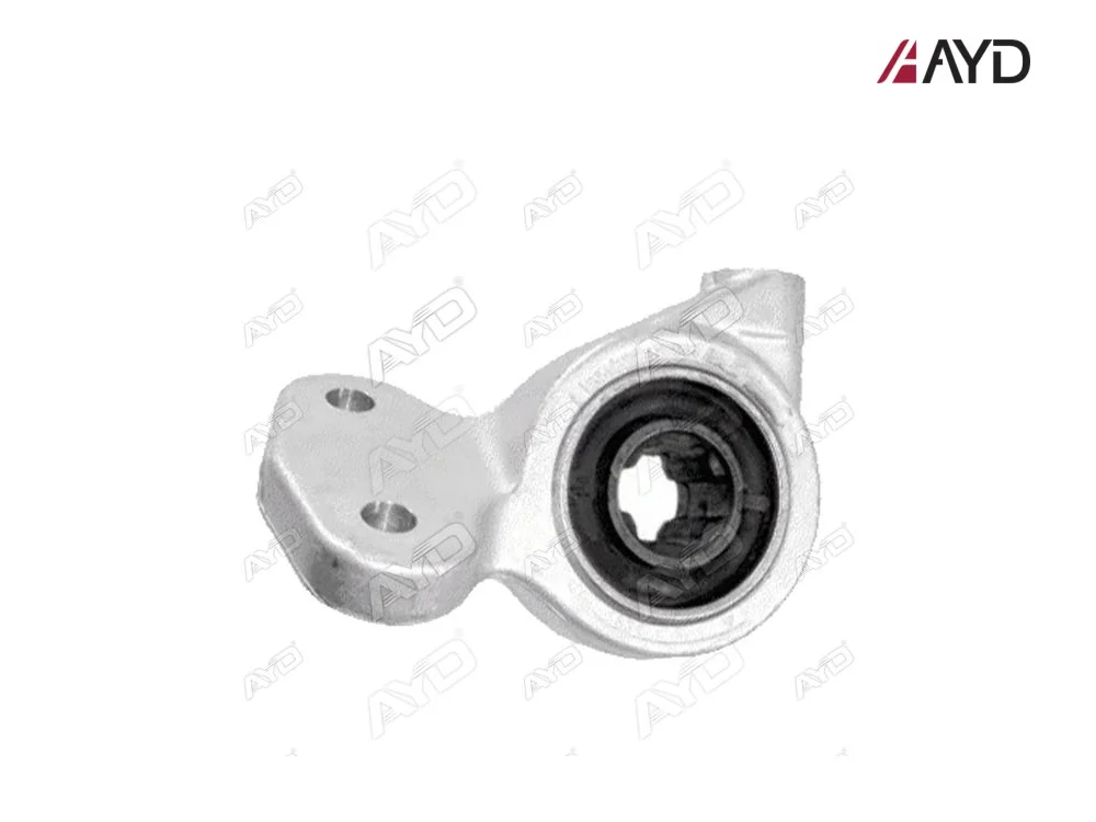 BMW E46 Salıncak Burcu Ön Sol AYD 87-08923