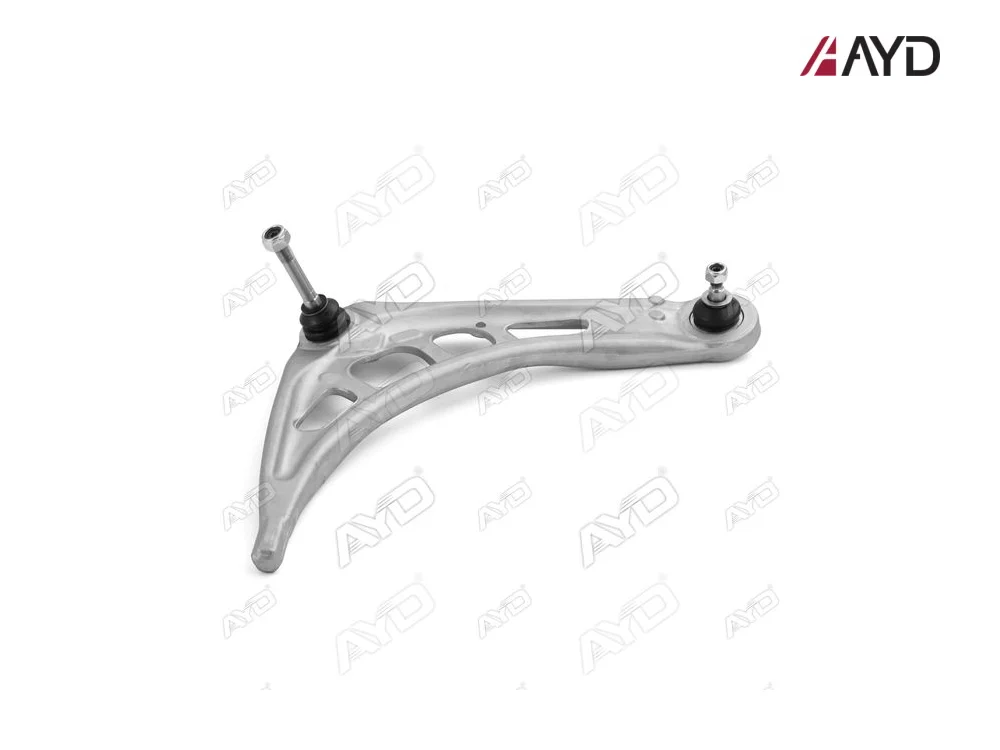 BMW E46 Salıncak Ön Sağ AYD 97-10916