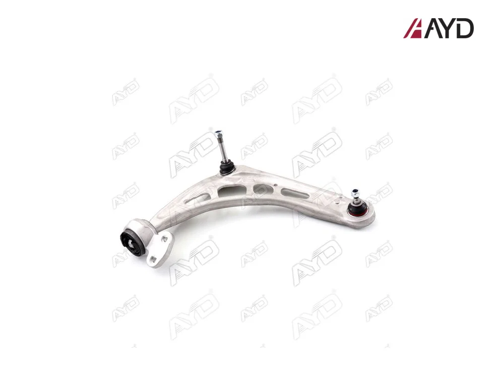 BMW E46 Salıncak Ön Sağ AYD 97-13615