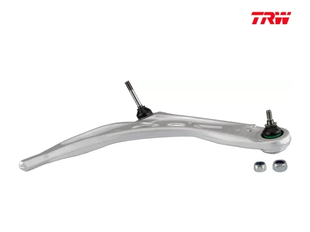 BMW E46 Salıncak Ön Sağ TRW JTC962