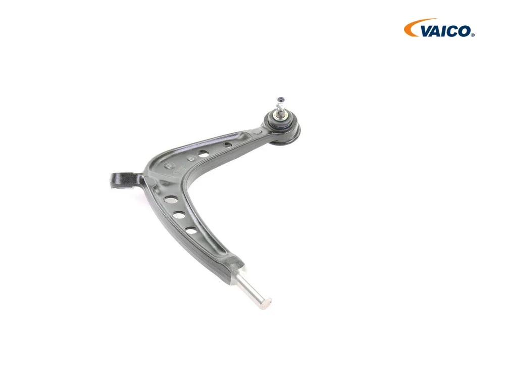 BMW E46 Salıncak Ön Sağ VAICO V20-2906