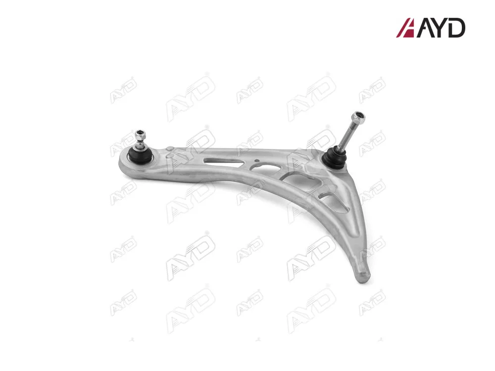 BMW E46 Salıncak Ön Sol AYD 97-10915