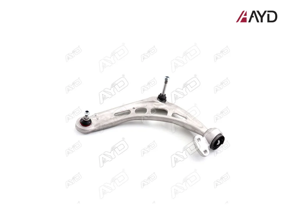 BMW E46 Salıncak Ön Sol AYD 97-13614