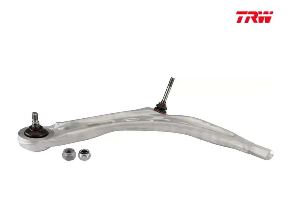BMW E46 Salıncak Ön Sol TRW JTC961