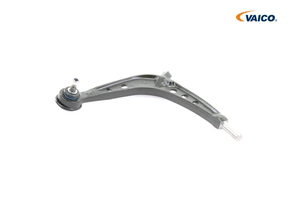 BMW E46 Salıncak Ön Sol VAICO V20-2905