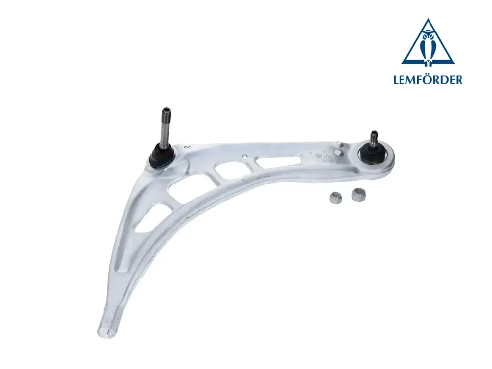 BMW E46 Salıncak Sağ Ön LEMFORDER 25368-01