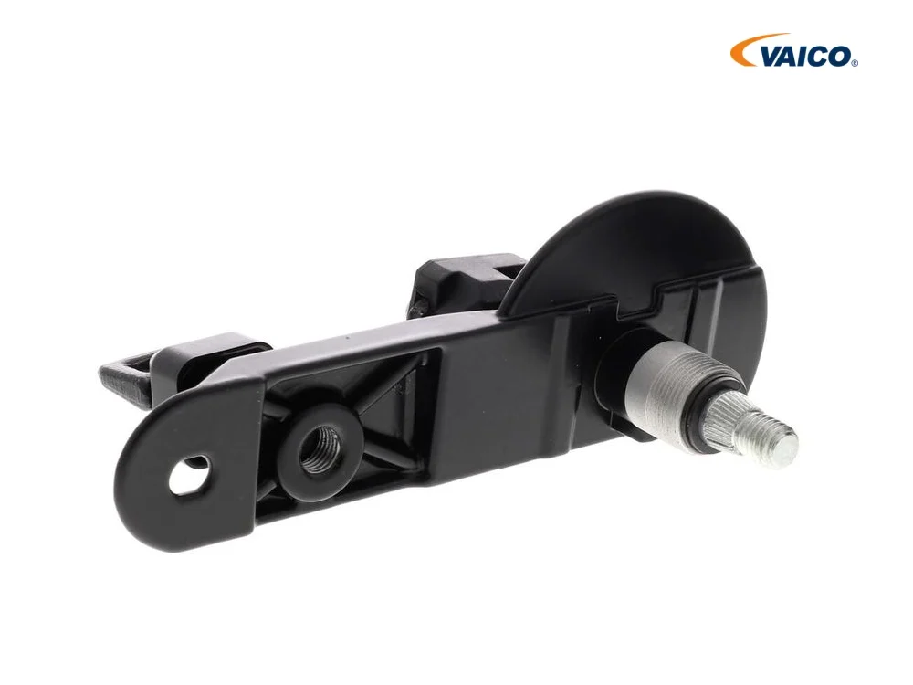 BMW E46 Silecek Dişli Mekanizması Arka VAICO V20-8263-1