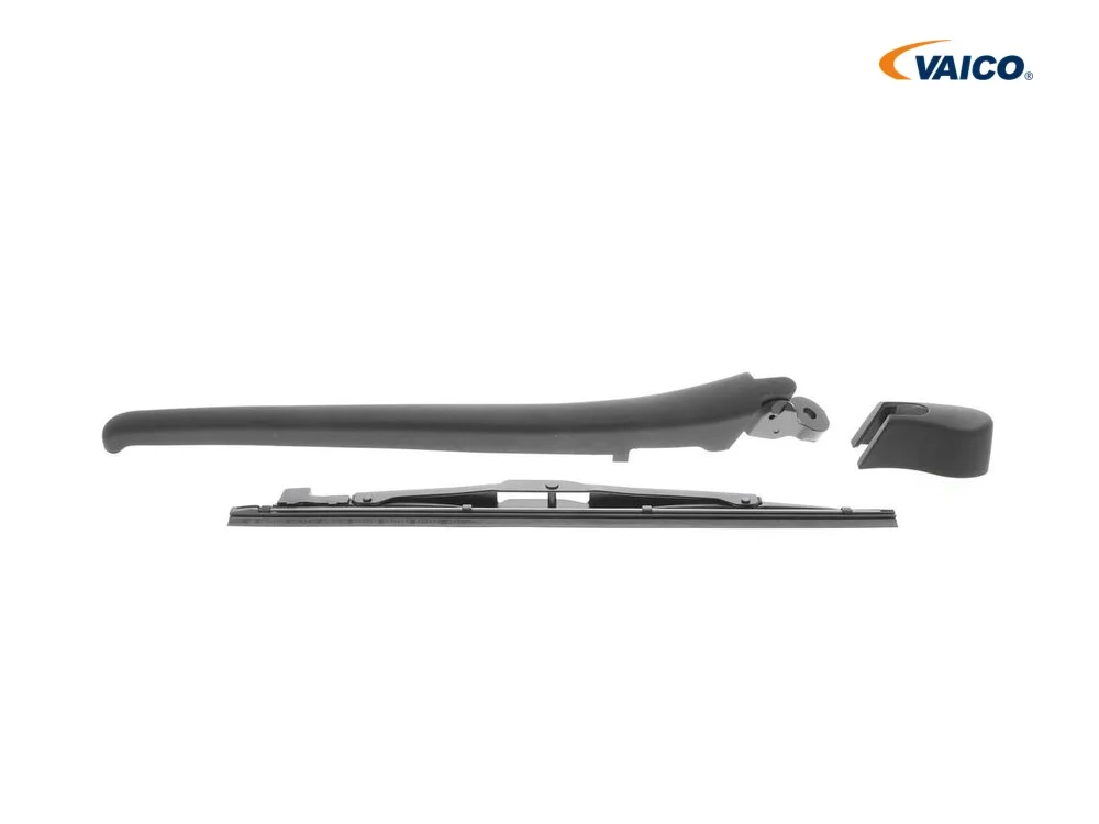 BMW E46 Silecek Kolu Seti Arka VAICO V20-3552