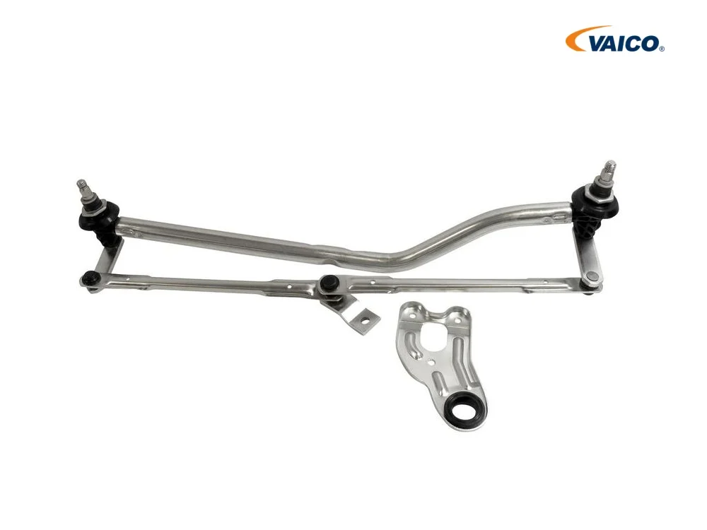 BMW E46 Silecek Mekanizması Ön VAICO V20-1445