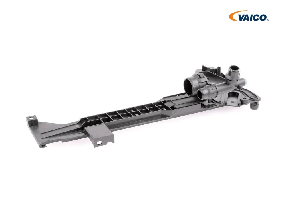 BMW E46 Su Deposu Yatağı VAICO V20-1858