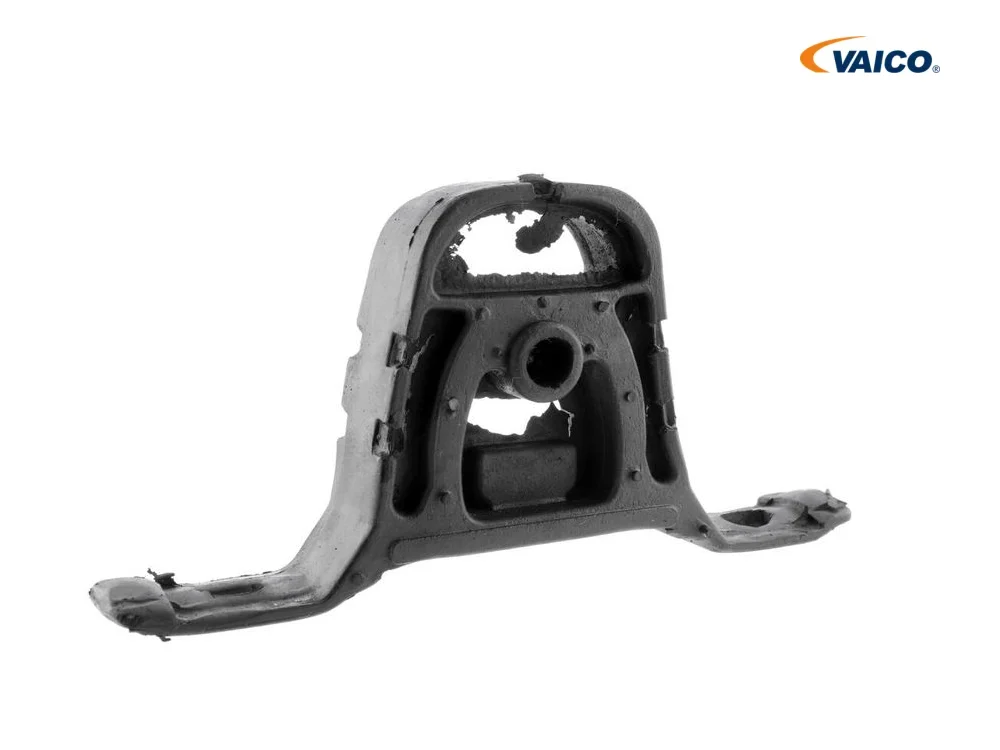 BMW E46 Susturucu Braketi VAICO V20-7097