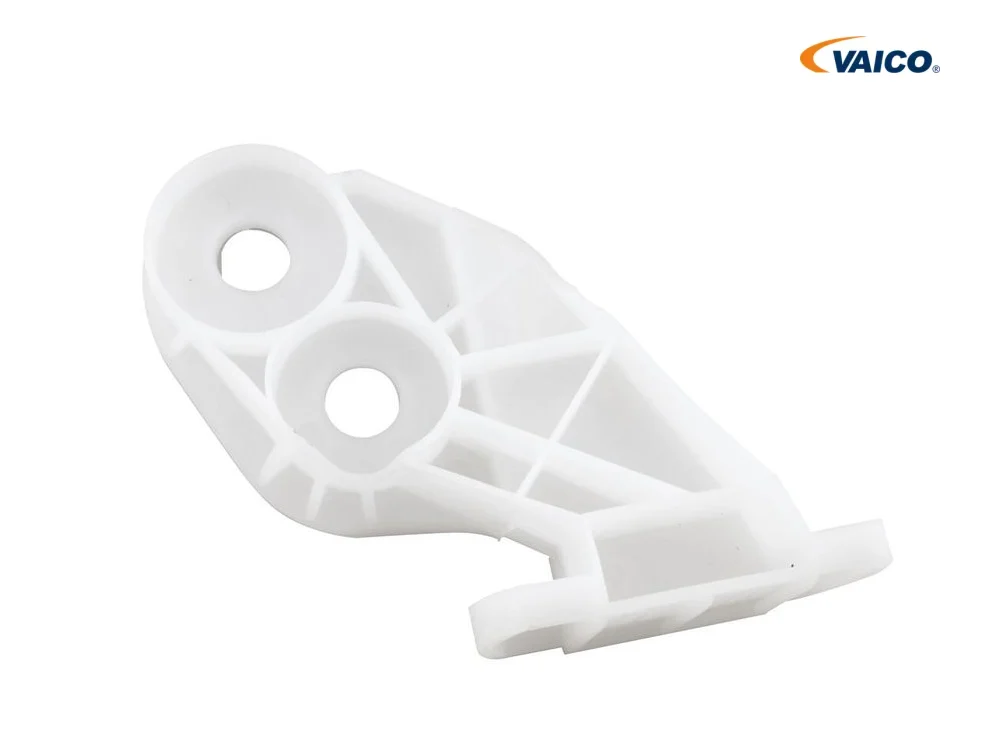 BMW E46 Tampon Braketi Sağ VAICO V20-0734