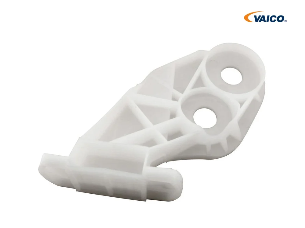 BMW E46 Tampon Braketi Sol VAICO V20-0733