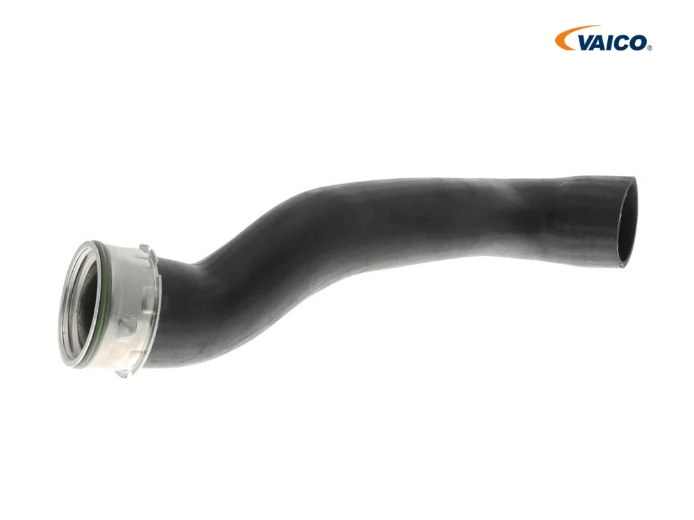 BMW E46 Turbo Hortumu VAICO V20-2710