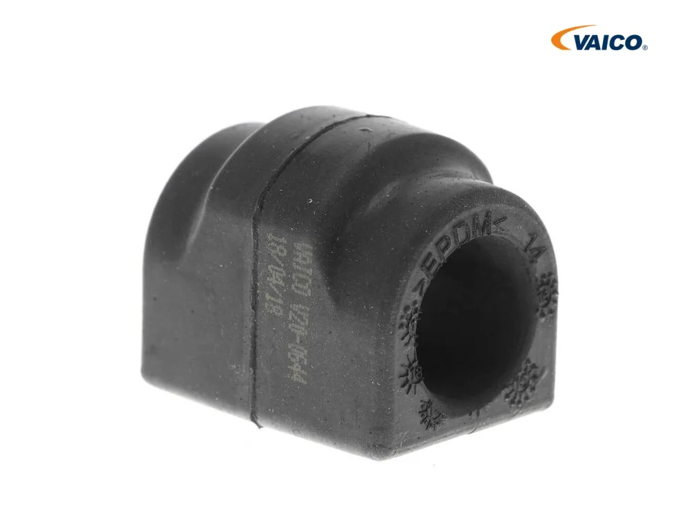 BMW E46 Viraj Demiri Lastiği Arka VAICO V20-0644