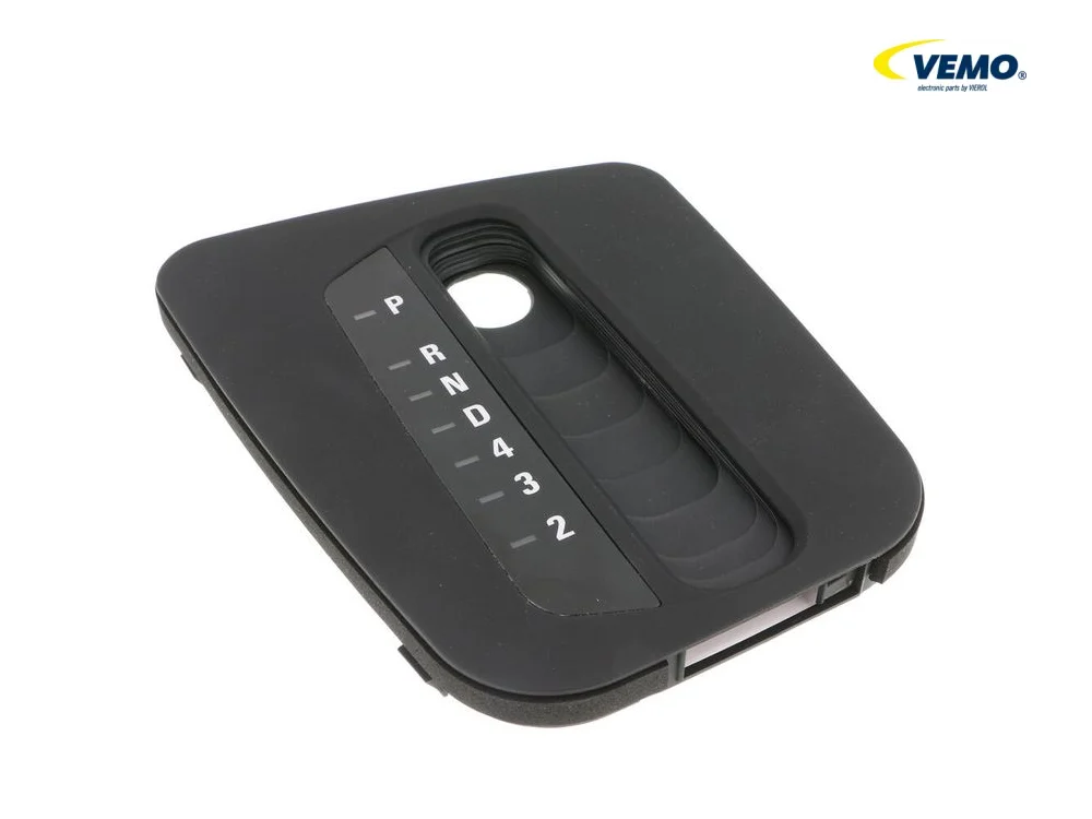 BMW E46 Vites Göstergesi VEMO V20-86-0002