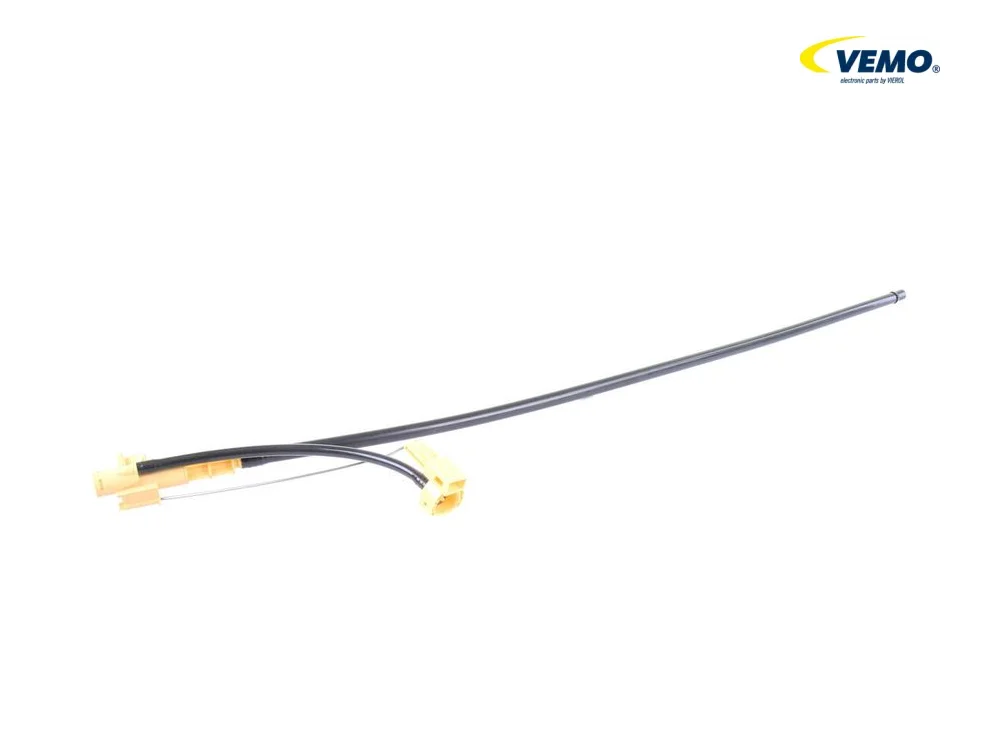 BMW E46 Yakıt Pompası VEMO V20-09-0471-1