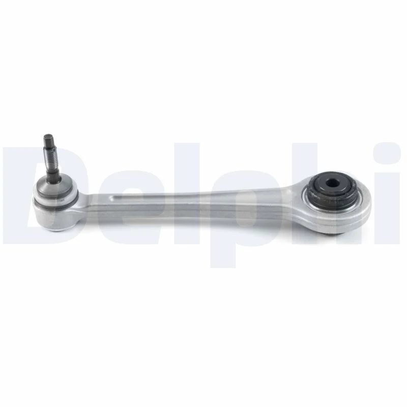 BMW E52 E60 E63 E64 Salıncak Arka Dış DELPHI TC4887