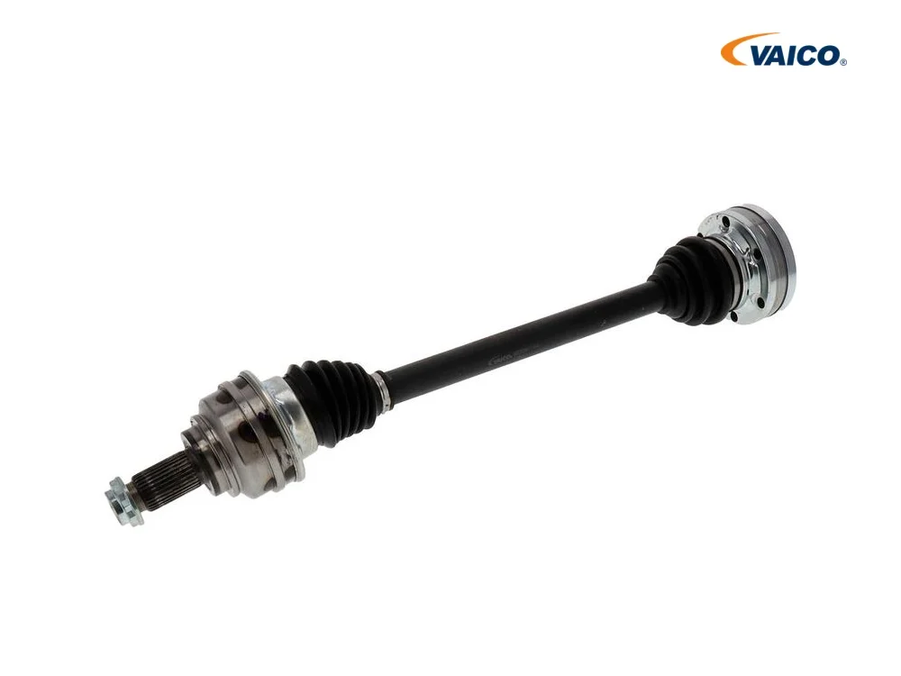 BMW E53 Aks Arka VAICO V20-4399