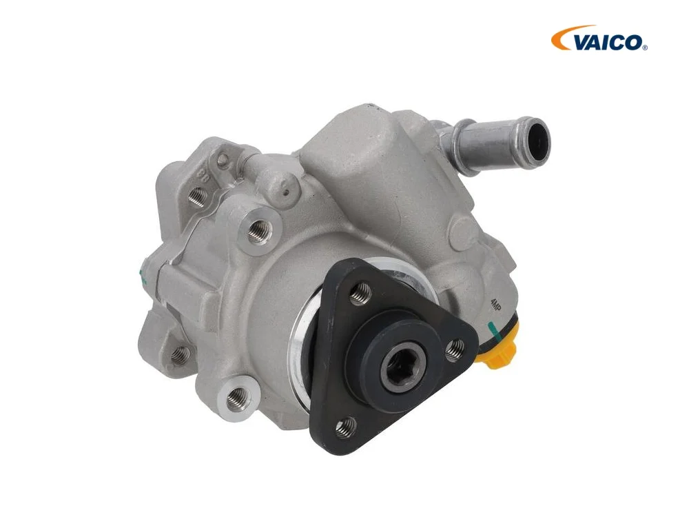 BMW E53 Direksiyon Hidrolik Pompası VAICO V20-1541