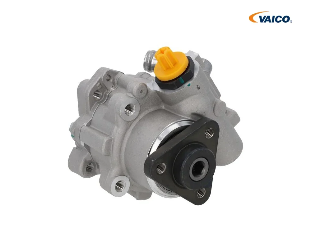 BMW E53 Direksiyon Hidrolik Pompası VAICO V20-1544