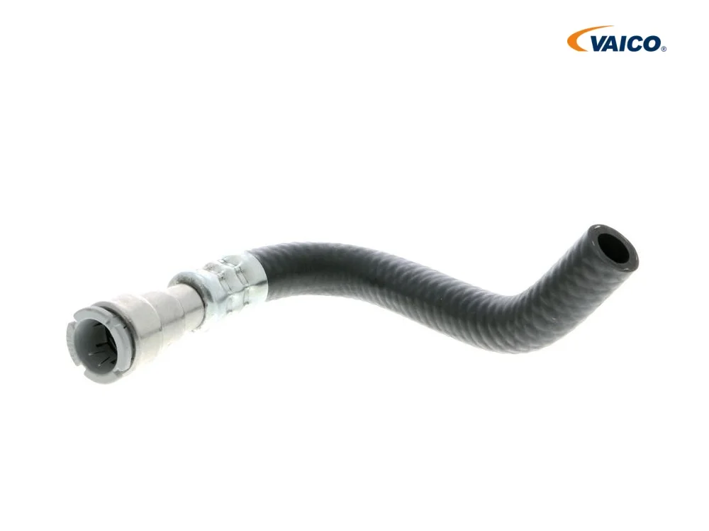 BMW E53 Direksiyon Hortumu VAICO V20-1720
