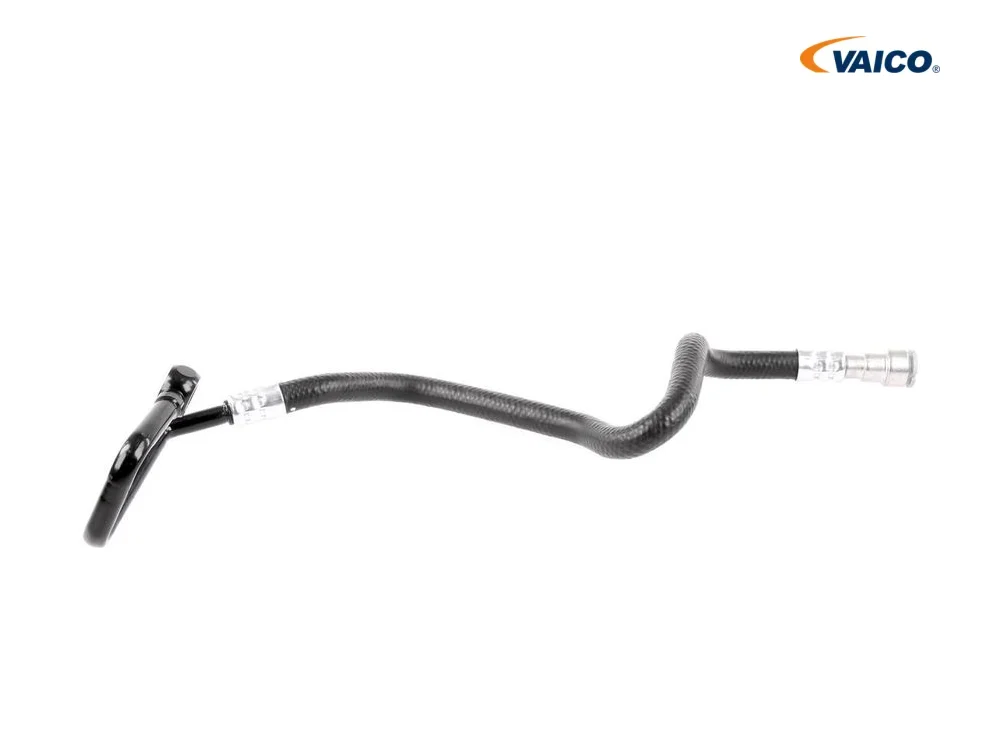 BMW E53 Direksiyon Hortumu VAICO V20-1721