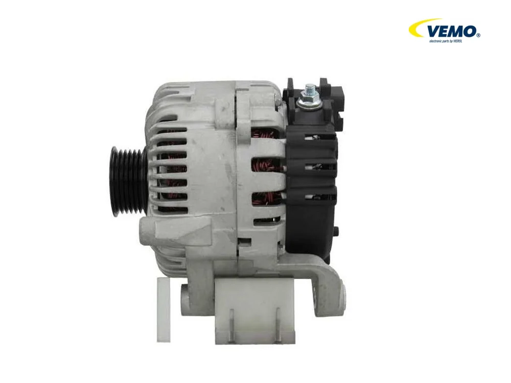 BMW E53 E60 E61 E63 E64 E65 Alternatör VEMO V20-13-50030