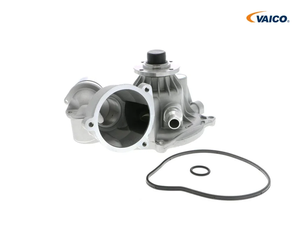 BMW E53 E60 E61 E63 E64 E65 Devirdaim VAICO V20-50042