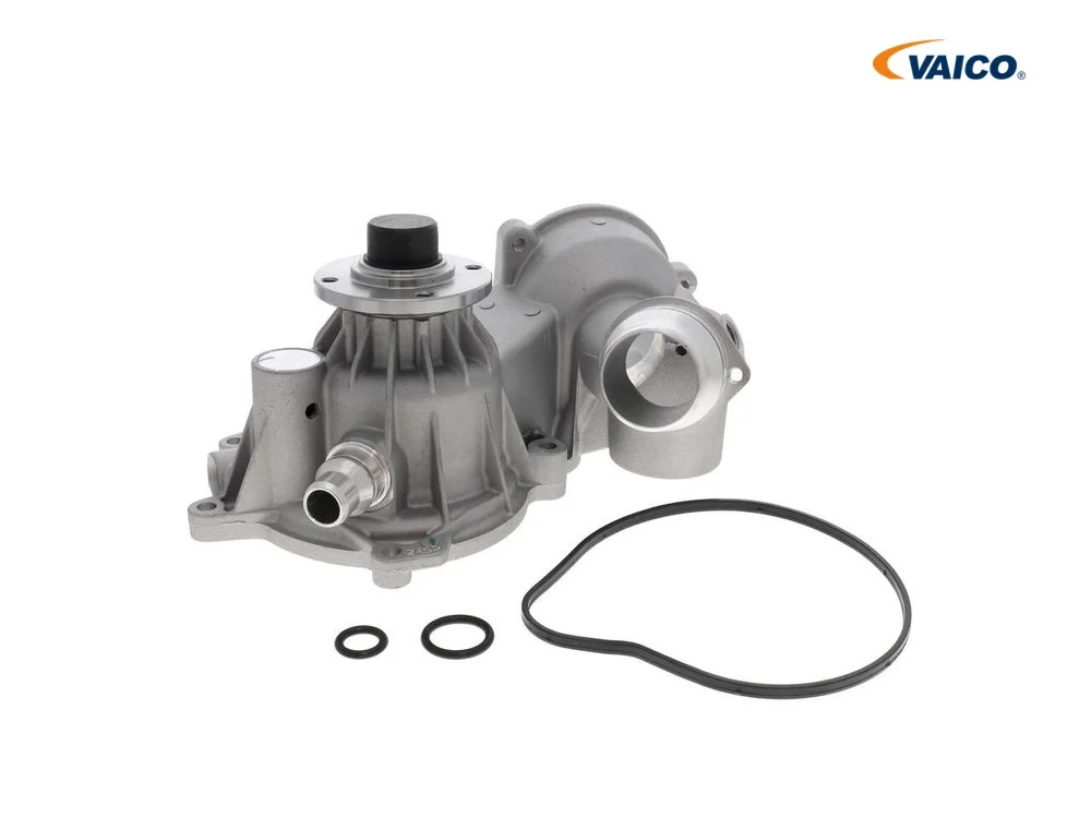 BMW E53 E60 E61 E63 E64 E65 Devirdaim VAICO V20-50046