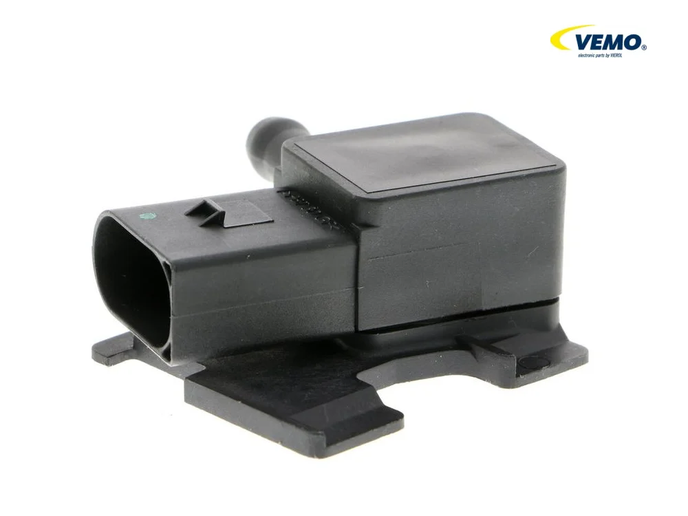 BMW E53 E60 E61 E63 E64 E65 Egzoz Basınç Sensörü VEMO V20-72-0050