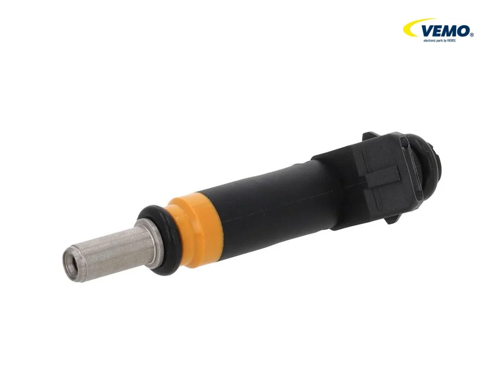 BMW E53 E60 E61 E63 E64 E65 Enjektör VEMO V20-11-0004