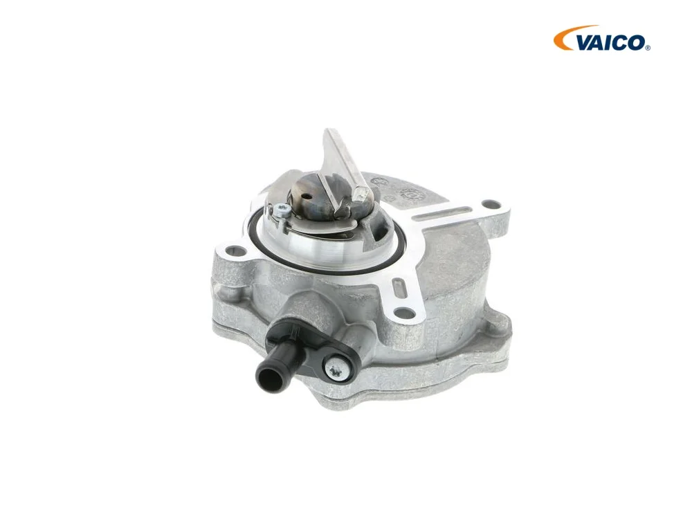 BMW E53 E60 E61 E63 E64 E65 Fren Vakum Pompası VAICO V20-8172