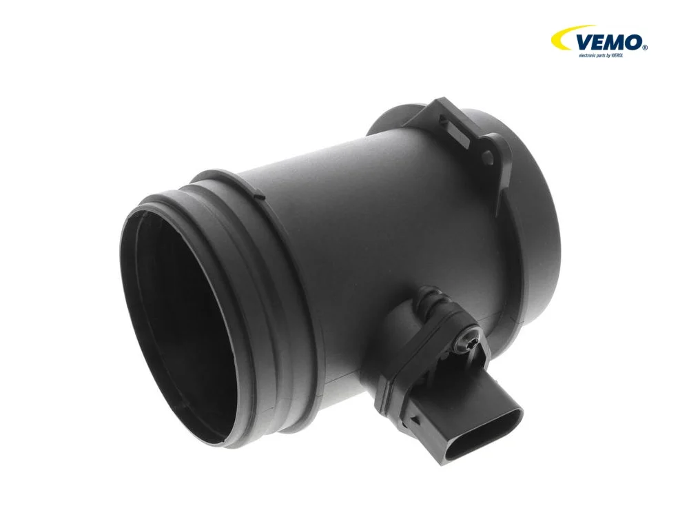 BMW E53 E60 E61 E63 E64 E65 Hava Akış Sensörü VEMO V20-72-5207