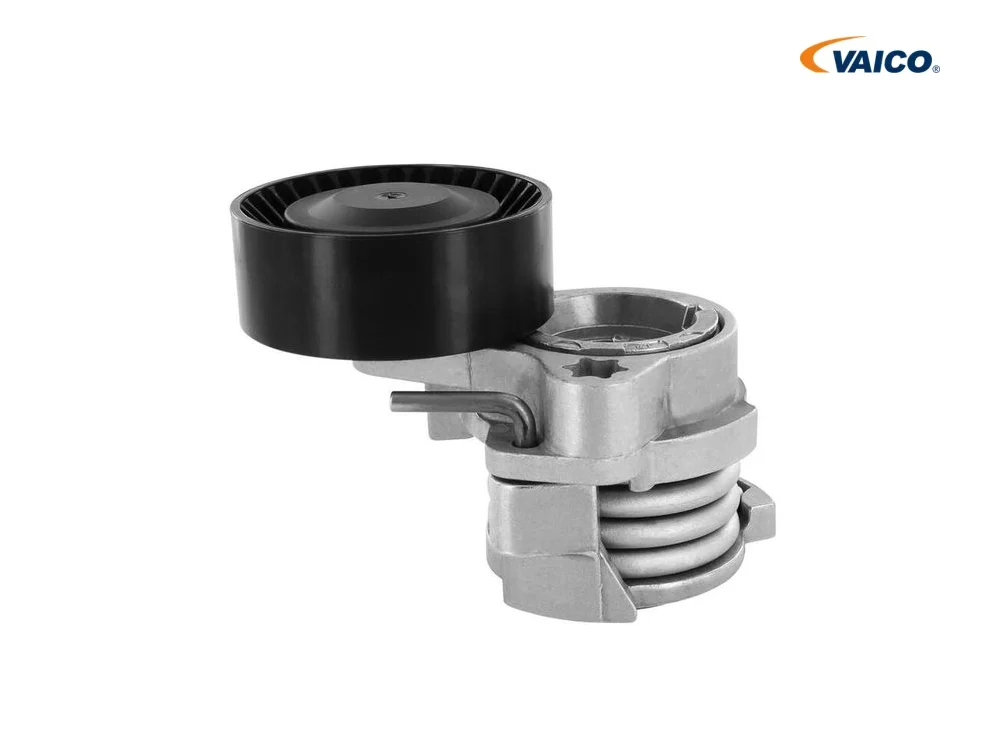 BMW E53 E60 E61 E63 E64 E65 Kayış Gergisi VAICO V20-0338