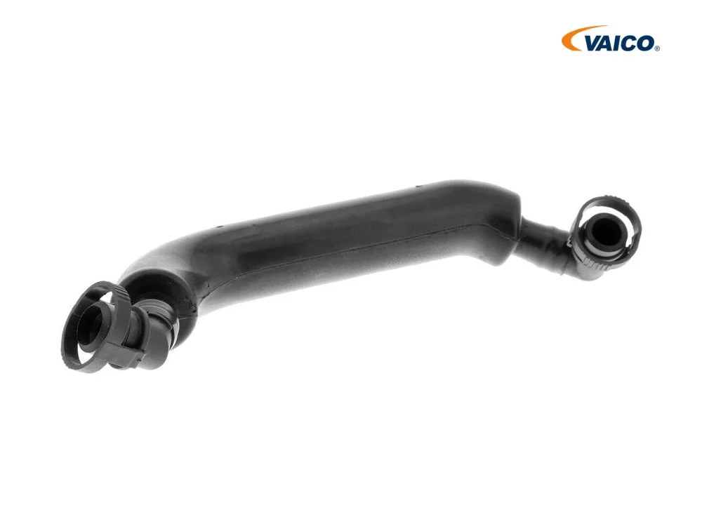 BMW E53 E60 E61 E63 E64 E65 Motor Havalandırma Hortumu VAICO V20-1794