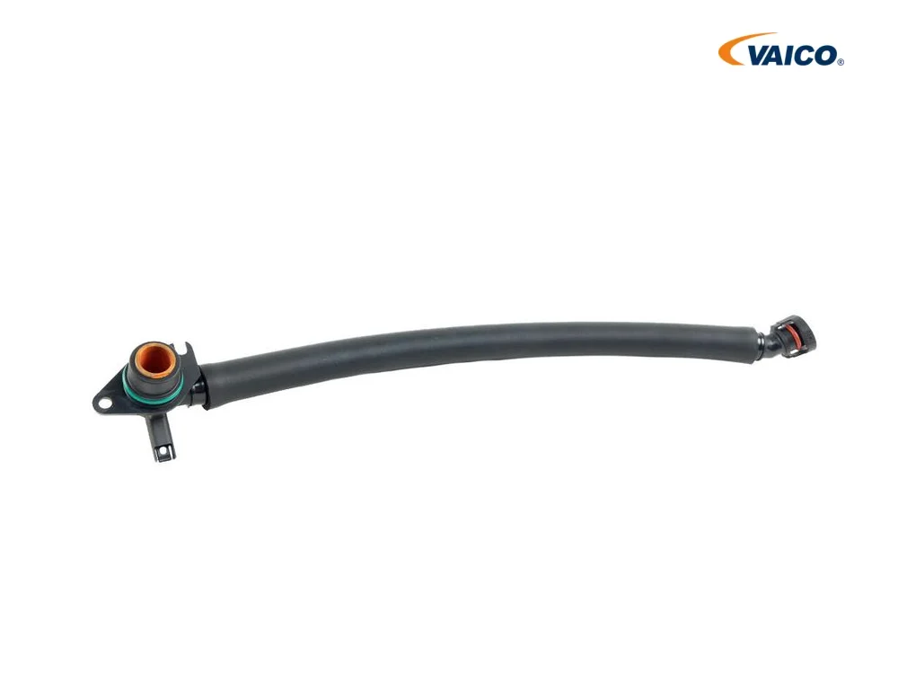 BMW E53 E60 E61 E63 E64 E65 Motor Havalandırma Hortumu VAICO V20-3252