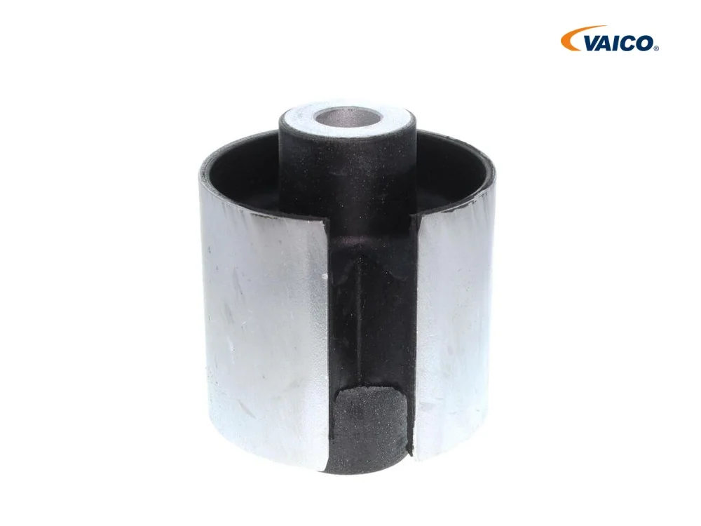 BMW E53 E60 E61 E63 E64 E65 Salıncak Burcu Arka VAICO V20-2701