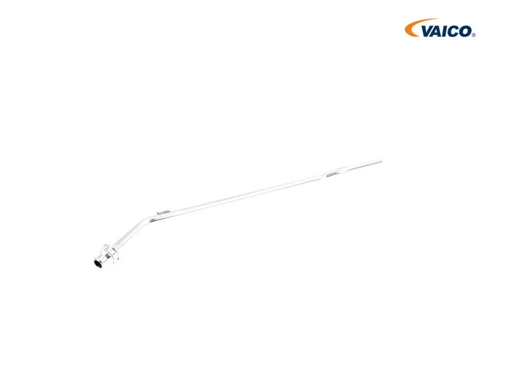 BMW E53 E60 E61 E63 E64 E65 Soğutma Suyu Borusu VAICO V20-1849