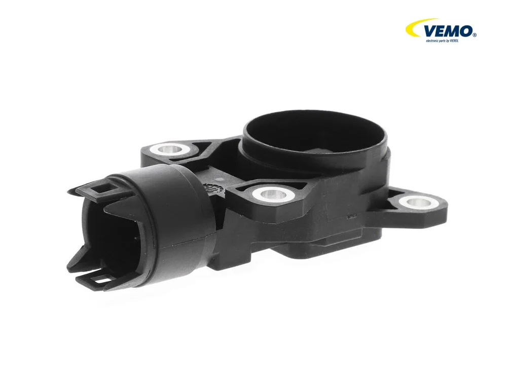 BMW E53 E60 E61 E63 E64 E65 Valvetronic Sensörü VEMO V20-72-5184