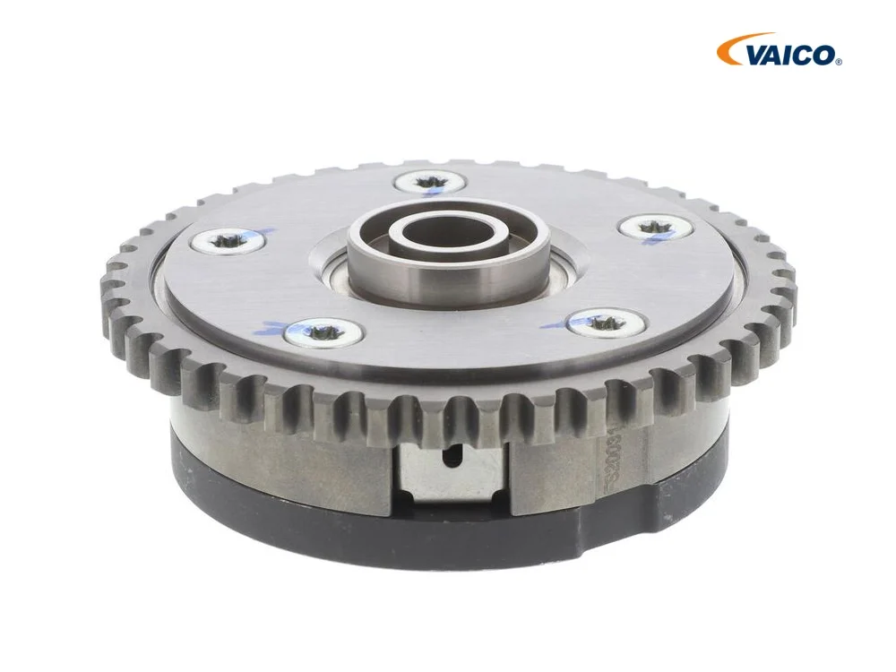 BMW E53 E60 E61 E63 E64 E65 Vanos Ünitesi Sağ VAICO V20-3052