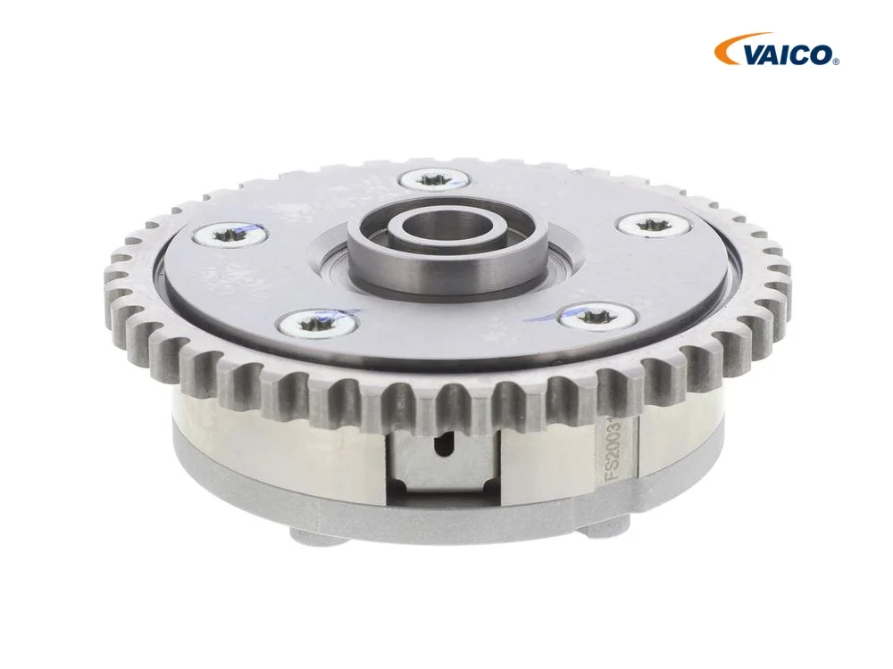 BMW E53 E60 E61 E63 E64 E65 Vanos Ünitesi Sol VAICO V20-3051