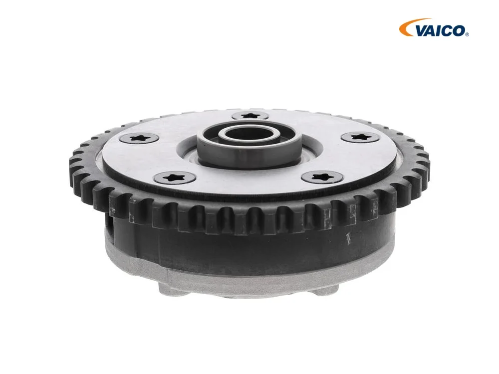 BMW E53 E60 E61 E63 E64 E65 Vanos Ünitesi VAICO V20-3050