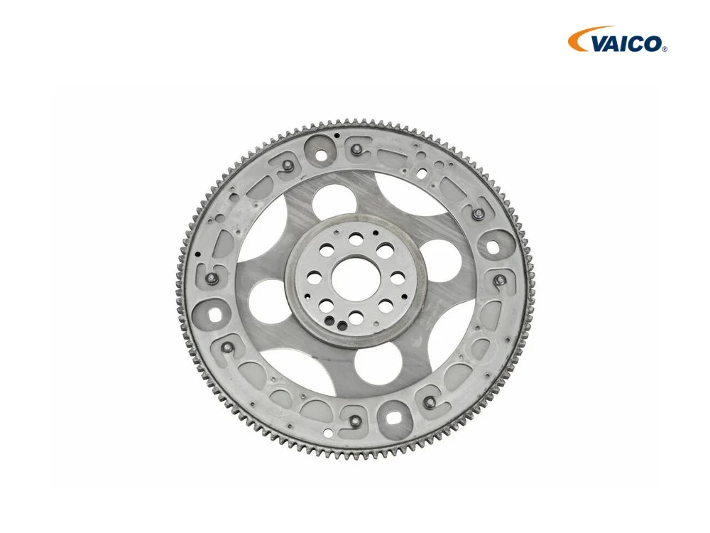 BMW E53 E60 E61 E63 E64 E65 Volan Dişlisi VAICO V20-4045