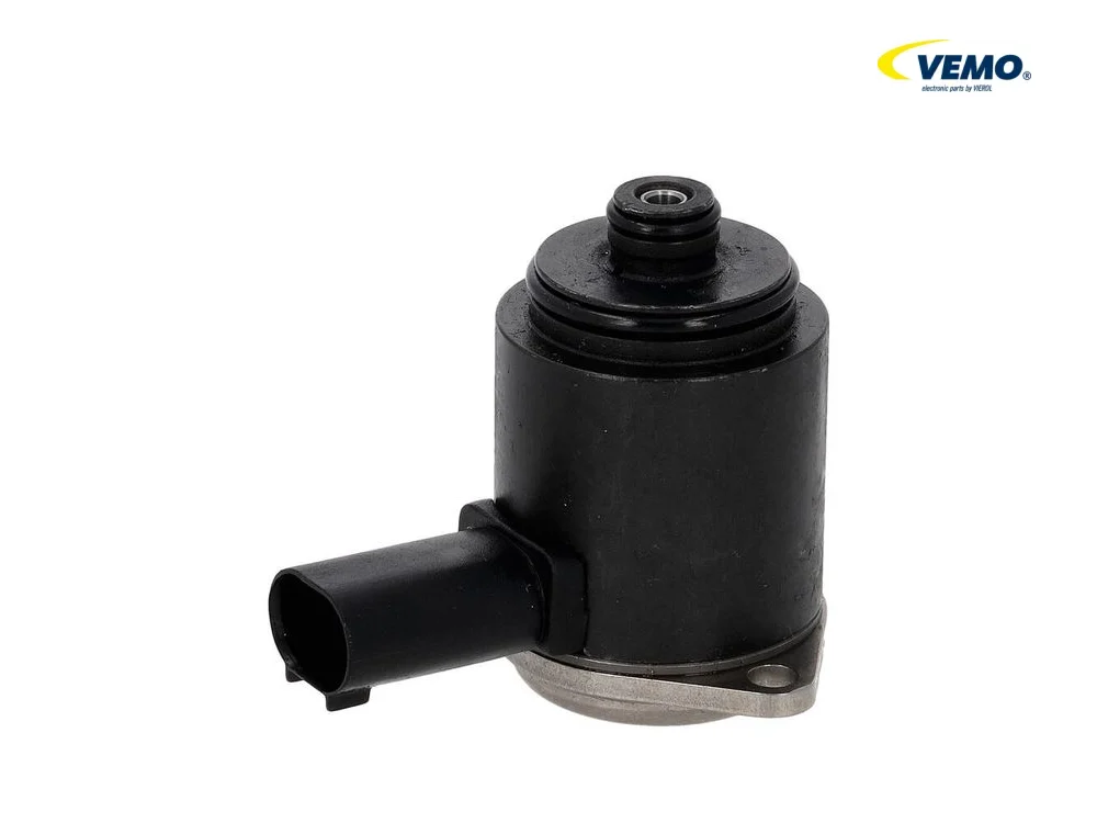 BMW E53 E60 E61 E63 E64 E70 Direksiyon Kutusu Valfi VEMO V20-77-0046