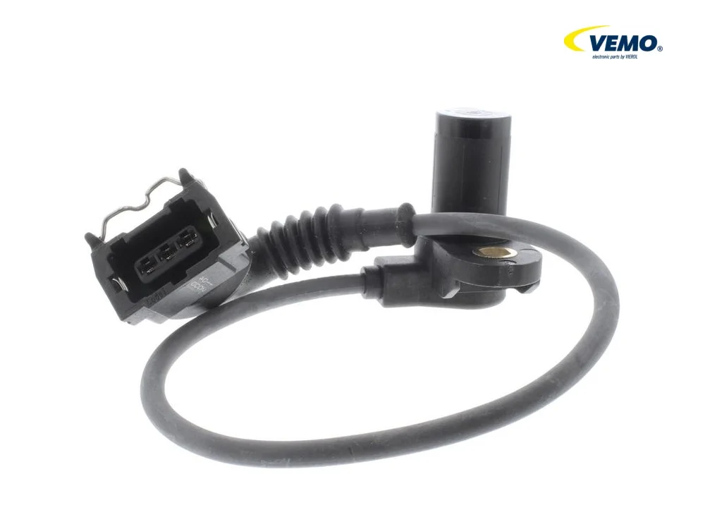 BMW E53 E60 E61 E63 E64 Eksantrik Mili Sensörü VEMO V20-72-0537
