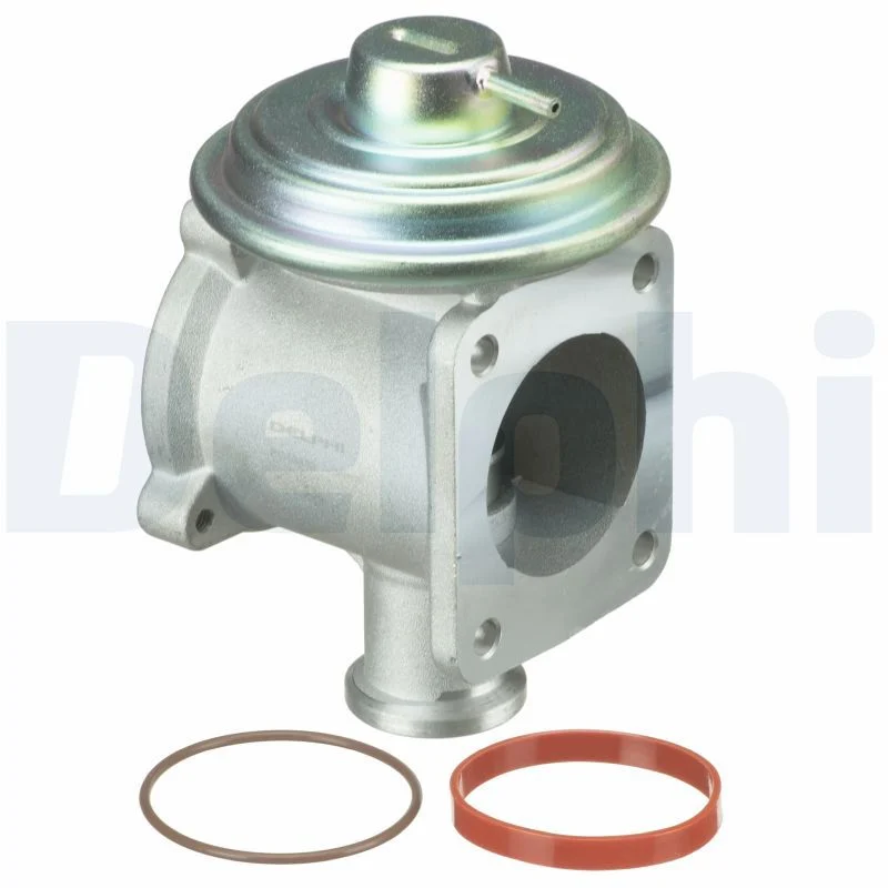 BMW E53 E60 E61 E65 E66 E67 EGR Valfi DELPHI EG10433-12B1
