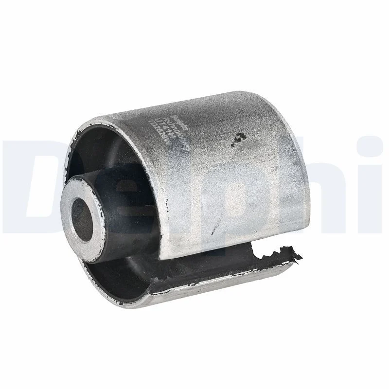 BMW E53 E60 E61 E65 E66 E67 Salıncak Burcu Ön DELPHI TD2028W