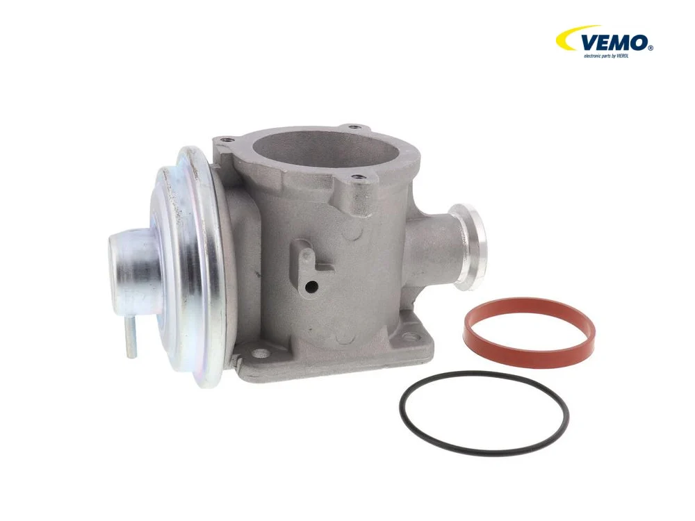BMW E53 E60 E61 E65 E66 E70 EGR Valfi VEMO V20-63-0011-1